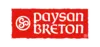 cat_paysanbr_1.png cat_paysanbr_1.png
